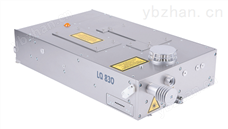 TEM00高脉冲能量Nd:YAG激光器 LQ830 激光产品