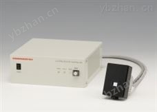 X10468系列 空间光调制器 经典AV三级在线观看 广播电视CATV测试仪