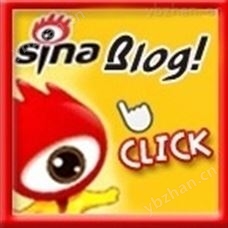 SLM单频激光器 激光产品