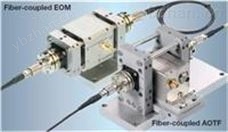 phase modulator激光相位调制器                 经典AV三级在线观看 广播电视CATV测试仪