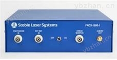 光纤耦合噪声补偿系统 FNCS-1000 经典AV三级在线观看 广播电视CATV测试仪