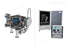 1Hz线宽激光器 ORS1500 激光产品