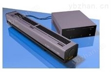 He-Cd 激光器 激光产品