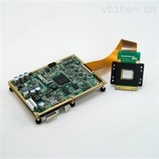 X11840系列空间光调制器 经典AV三级在线观看 广播电视CATV测试仪