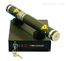 He-Ne激光器 激光产品