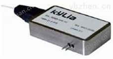 Mint-1*2DPSK解调器                 经典AV三级在线观看 广播电视CATV测试仪