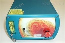 单频激光器 激光产品