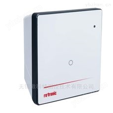 罗卓尼克RMS-GW-868 网关 网关网桥