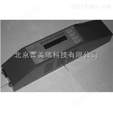 无钢化玻璃表面平整度测试仪