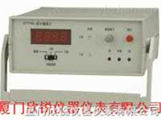 HT-100P HT100P台式数字经典AV三级在线观看 特斯拉计/高斯计HT-100P 