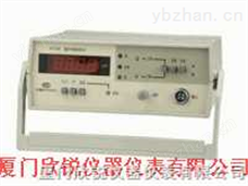 HT-100SHT100S数字台式经典AV三级在线观看 特斯拉计/高斯计HT-100S