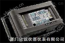 美国IDEAL2兆误码测试仪VictorPlus美国IDEAL2兆误码测试仪VictorPlus