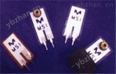 HJ04-LDTO-028K出租租赁振动传感器