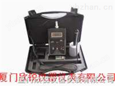 HT-203HT203高精度数字特斯拉计HT-203