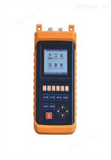 DL15-RY1100出租租赁2M误码测试仪