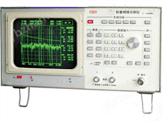 DL19-TD3611C出租租赁标量网络分析仪