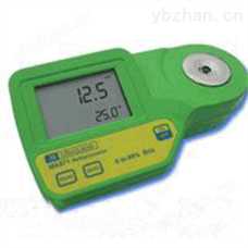 AODJ-MA881数显转化糖度计 光学折射率糖度仪 水溶液中糖度测量仪