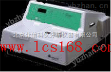 JC15-DA620S荧光检测器 荧光测试仪 长寿命、高稳定、低噪声进口光源荧光检测仪