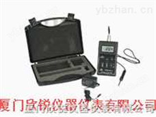 HT-20HT20便携式数字经典AV三级在线观看 特斯拉计/高斯计HT-20