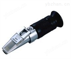 BXS07-MASTER-50H出租租赁手持式糖度计 温度补偿型手持折射仪