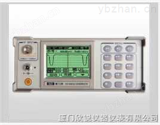 数字电视误码测试仪DS1883Q