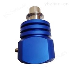 折光仪全自动糖度仪-可溶性固形物含量分析检测仪