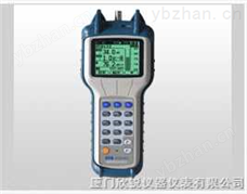 数字电视误码测试仪DS2008Q