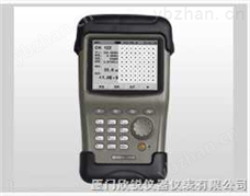 数字电视误码测试仪DS1191B 