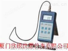 HT-201HT201手持式数字高斯计/特斯拉计HT-201