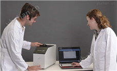BTX-II-波散型XRF