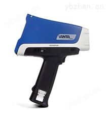 VANTA油品分析仪-波散型XRF