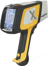 Delta标准型DPO2000-波散型XRF