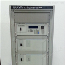 RS90-3PI租售收California instruments大功率电源