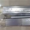 BALLUFF接近开关BIS M-4A3-082-401-07-S4