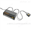 英国renishaw激光尺RLU20