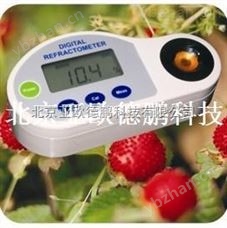 DP-35数显糖度仪/数显糖度计/糖度仪/手持式糖度仪