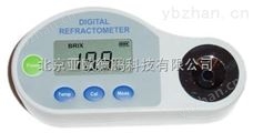 DP-45电子糖度数显折射仪/数显糖度计/糖度仪