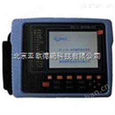 DPKS-110B传输性能分析仪 误码仪/误码测试仪