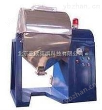 DP-500密闭式滚筒球磨机/球磨机