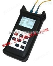 DP-3302光时域反射仪（OTDR）/光时域仪