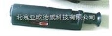 DP-400X手持式光纤端面放大镜 手持式放大镜