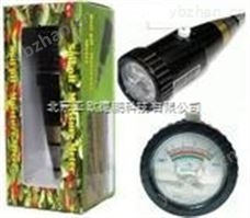 DP-M300土壤PH计 土壤酸度仪