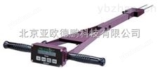 卧式球磨机/球磨机卧式球磨机/球磨机