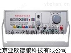 DP-8682电视信号发生器/电视信号发生仪