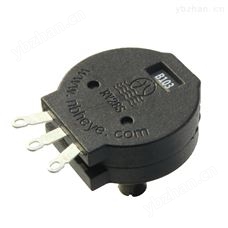RV28S B103RV28S B103 电磁炉旋钮 旋转式单圈电位器 多圈电位器