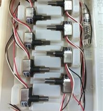 RMS20-250-201-1 电位器 多圈电位器