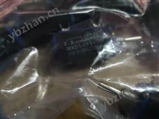 WXD3-13-2W 10KWXD3-13-2W 10K电位器 多圈电位器