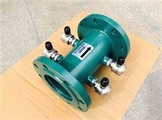 插入式液体流量计，管道式极品白丝嫩模被大哥操 超声波流量传感器