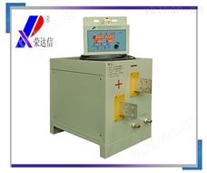 RDX-PWH-3000A8V-SPCB电路板电镀电源,智能电镀整流器