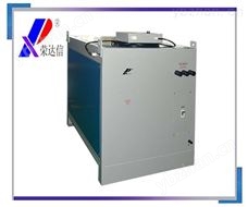 RDX-PWH-8000A15V-S高频镀铬电源,电镀整流电源-电镀电源